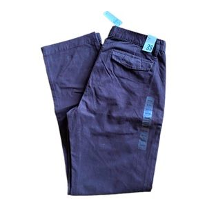 Gap Chino Pants 32x32